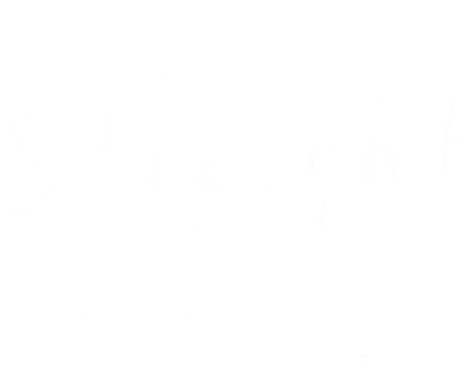 ストレイト・ストーリー 4Kリマスター版