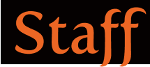STAFF